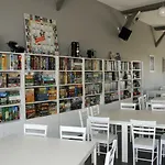 La Baudo *