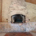 Holiday home La Baudo