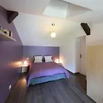 La Baudo Gizay