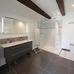 La Baudo Holiday home *